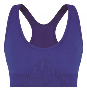 TOP LUPO AF UP CONTROL 1/23 71403 AZ RY 2781