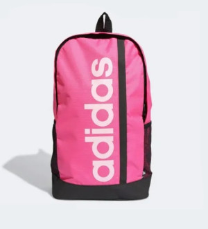 MOCHILA ADIDAS  RS/BR/PR