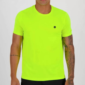 CAMISA OLYMPIKUS MASCULINA M/C COLORS VD LM/PR