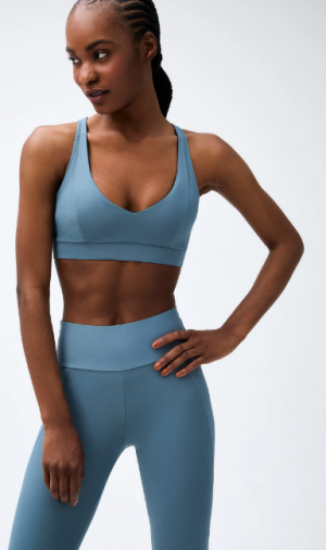 TOP HERING SNDHA8ESN AZ