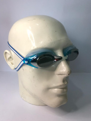 OCULOS GRACE ADULTO PRO ESPELHADO VD