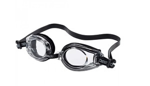 OCULOS SPEEDO JR CAPITAIN 2.0 509239 PR 188