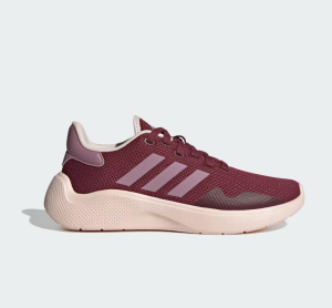 TENIS ADIDAS FEMININO PUREMOTION 2.0 IF2767 VH/RS