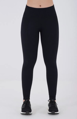 CALCA LEG LUPO AF BASIC 71774 PR 9990