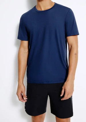 CAMISA HERING MASCULINA MANGA CURTA SC91AXTSI MH