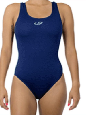 MAIO HAMMERHEAD LYCRA LISO MH 34