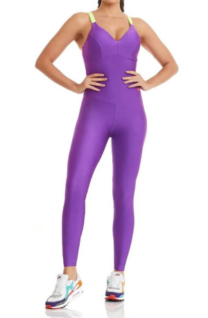 MACACAO CAJUBRASIL COLORFUL 1/23 011084 RX 557