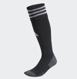 MEIAO ADIDAS SOCK 23 1/23 HT5027 PR/BR