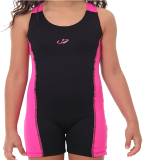 MACAQUINHO HAMMERHEAD INFANTIL HELANCA COM DETALHES GHH01 PR/PK 82