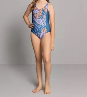 MAIO TRINYS INFANTIL FECHADO COSTAS 1/23 3483 MH/LL/LJ 1832 MAIO TRINYS INFANTIL FECHADO COSTAS 1/23 3483 MH/LL/LJ 1832