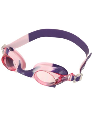 OCULOS HAMMERHEAD FUN FISH 100408 RS/LL 432