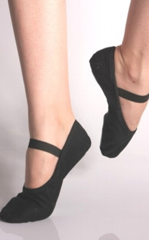 SAPATILHA EVIDENCE BALE SINTETICA FORRO DE ALGODAO 2/22 0062 PR 0023