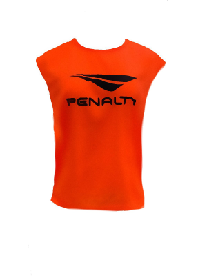 COLETE PENALTY XXIII 675511 LJ 3003