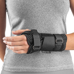 MUNHEQUEIRA HIDROLIGHT CONFORT AIR OR1026 PR