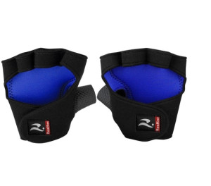 LUVA REALTEX COM POLEGAR 0706 PR 01