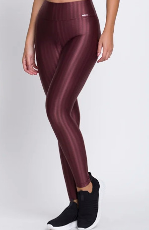 CALCA SELENE LEG 3D 20890 VH 870