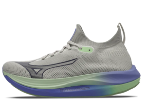 TENIS MIZUNO MASCULINO NEO VISTA 102231001 CZ/AZ/BR