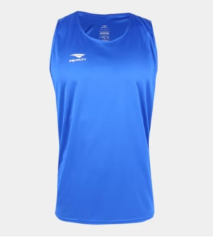 CAMISETA REGATA PENALTY MASCULINA X 360279 AZ RY 6003