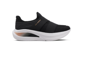 TENIS OLYMPIKUS FEMININO FLORA 2 43599371 PR