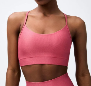 TOP HERING SNDRKPUSN RS