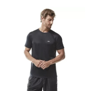 CAMISA OLYMPIKUS MASCULINA ESPORTE PR/PT