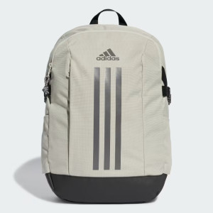 MOCHILA ADIDAS POWER VII 2/24 IT5361 VD/PR