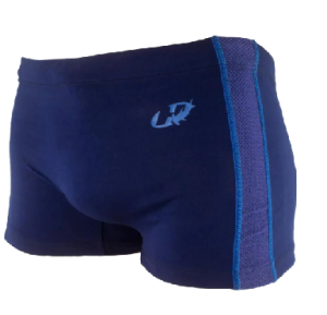 SUNGA HAMMERHEAD ADULTO HELANCA COM DETALHES MH04 MH/AZ 464