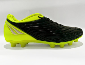 CHUTEIRA PENALTY CAMPO VIENTO Y-2 214266 PR/BR/AM 9870