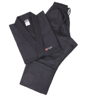 KIMONO NAJA INFANTIL HEROIC 200R05001 PR