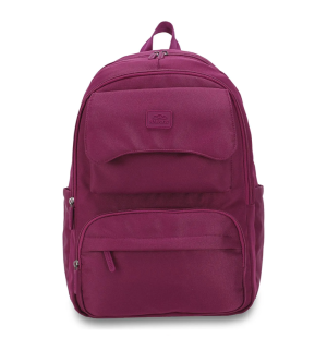 MOCHILA OLYMPIKUS SPORTYLE OIWB241828 VH