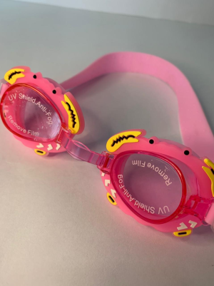 OCULOS GRACE INFANTIL INFANTIL RS/AM