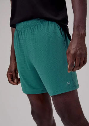 BERMUDA HERING MASCULINA SN16WHVSN VD