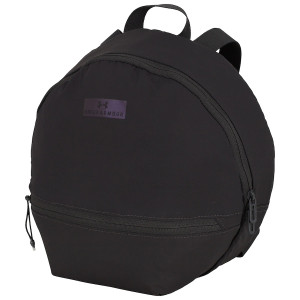 MOCHILA UNDER ARMOUR FEM MIDI PR/LL 010