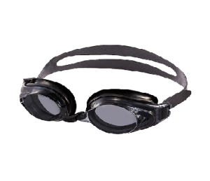 OCULOS LEADER SKIN BASICO 727 PR