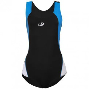 MAIO HAMMERHEAD ADULTO HELANCA PR/AZ/BR 219