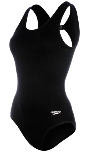 MAIO SPEEDO CLIPBACK PR 180