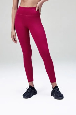 CALCA LEG HERING SN2LRY6SN VH/PT