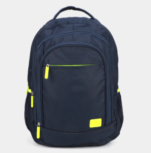 MOCHILA OLYMPIKUS PRIME OIWB241803 MH