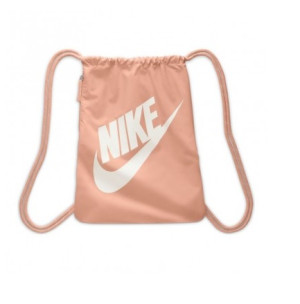 SACOLA NIKE HERITAGE RS/BR 824