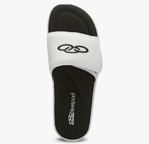 CHINELO OLYMPIKUS MELBOURNE 2 54107376 BR/PR