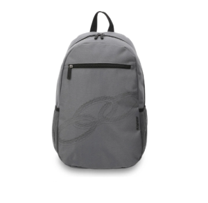 MOCHILA OLYMPIKUS BASIC OIWB251811 CZ