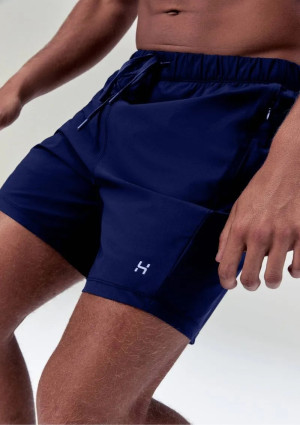 BERMUDA HERING MASCULINA SC1BAXTSI MH