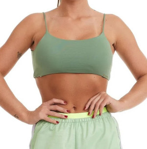 TOP CAJUBRASIL 2 EM 1 UTILITY 1/23 011007 VD 021