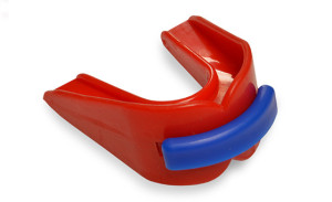PROTETOR BUCAL PROTTECTOR DUPLO VM