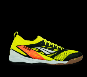 CHUTEIRA PENALTY FUTSAL MAX 500 LOCKER Y-3 124288 AM/PR/SM 2014