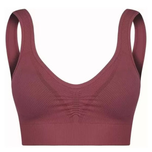 TOP LUPO AF BASIC 1/23 71843 VH 5920