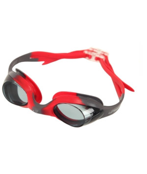 OCULOS HAMMERHEAD SPECTRUM JR 1001508 FM/VM 444