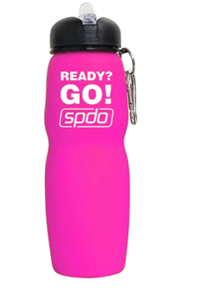 GARRAFA SPEEDO  PK 065