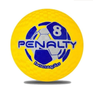 BOLA PENALTY INICIACAO T08 XXIV 533071 AM 2000