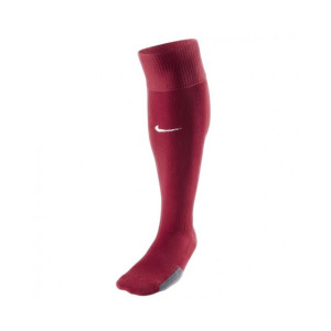 MEIAO NIKE PARK IV TEAM SOCK SX4770 VM/CZ